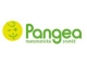 pangea-logo-3