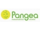 pangea-logo-1