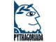 pythagoriada-logo-1