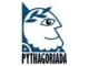 logo-pythagoriady-1