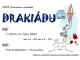 drakiada-2024-1