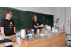 hodina-moderni-chemie-2025-1