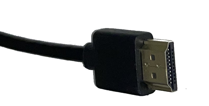 konektor  HDMI