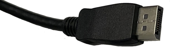 konektor  HDMI