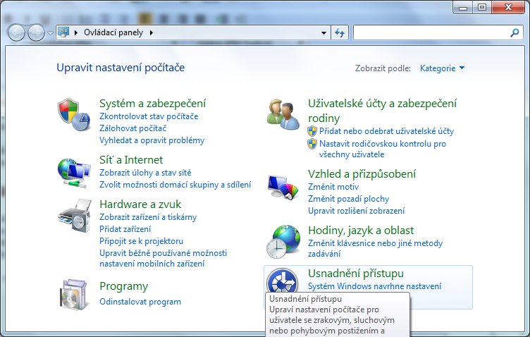 Co se děje při instalaci programu do počítače?