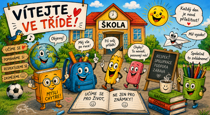 5.B úvod