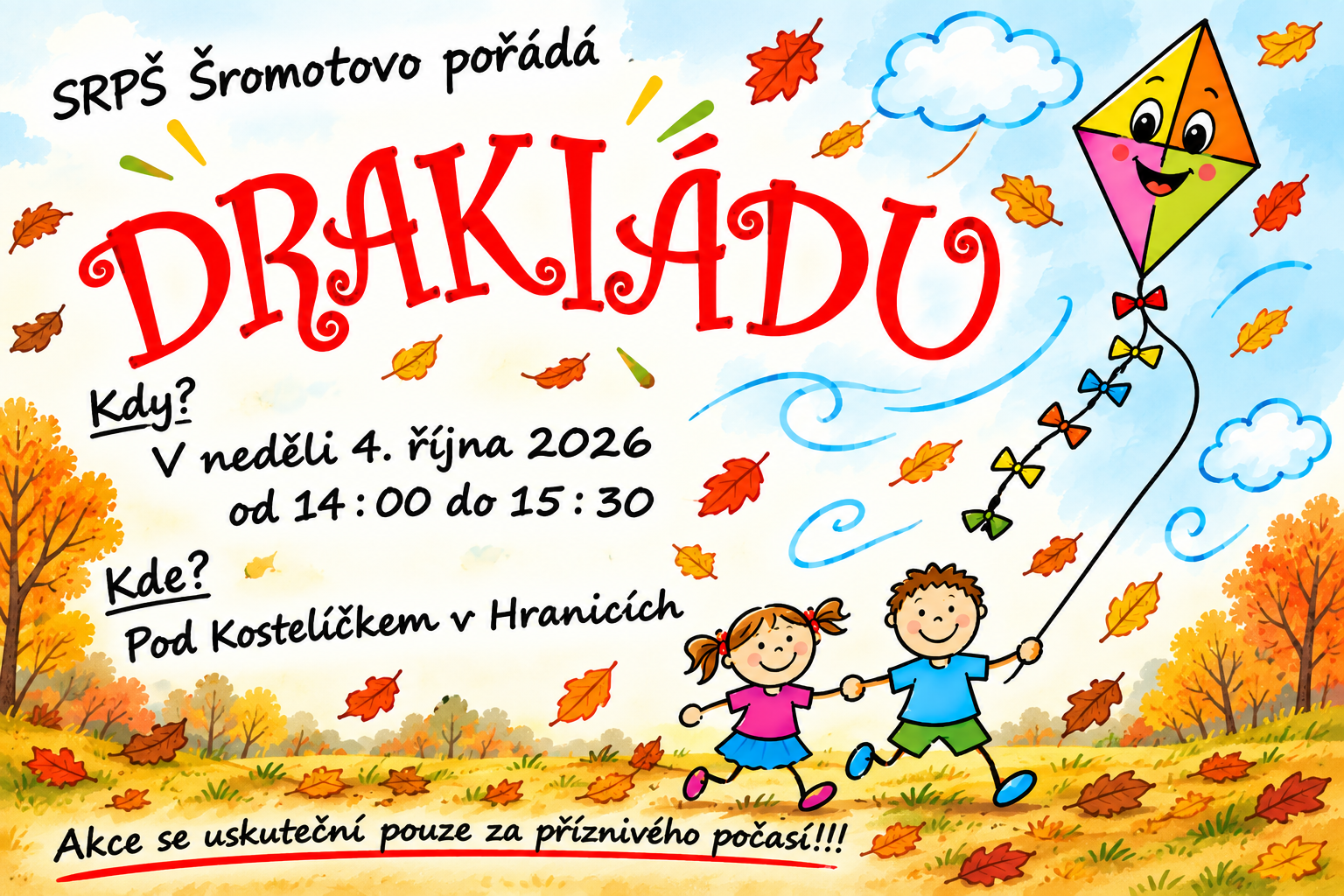 drakiáda
