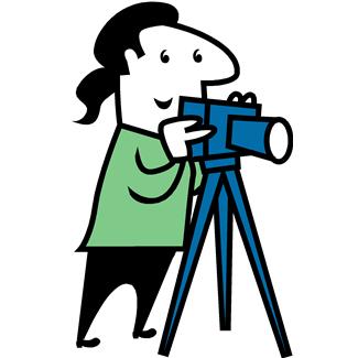 fotograf
